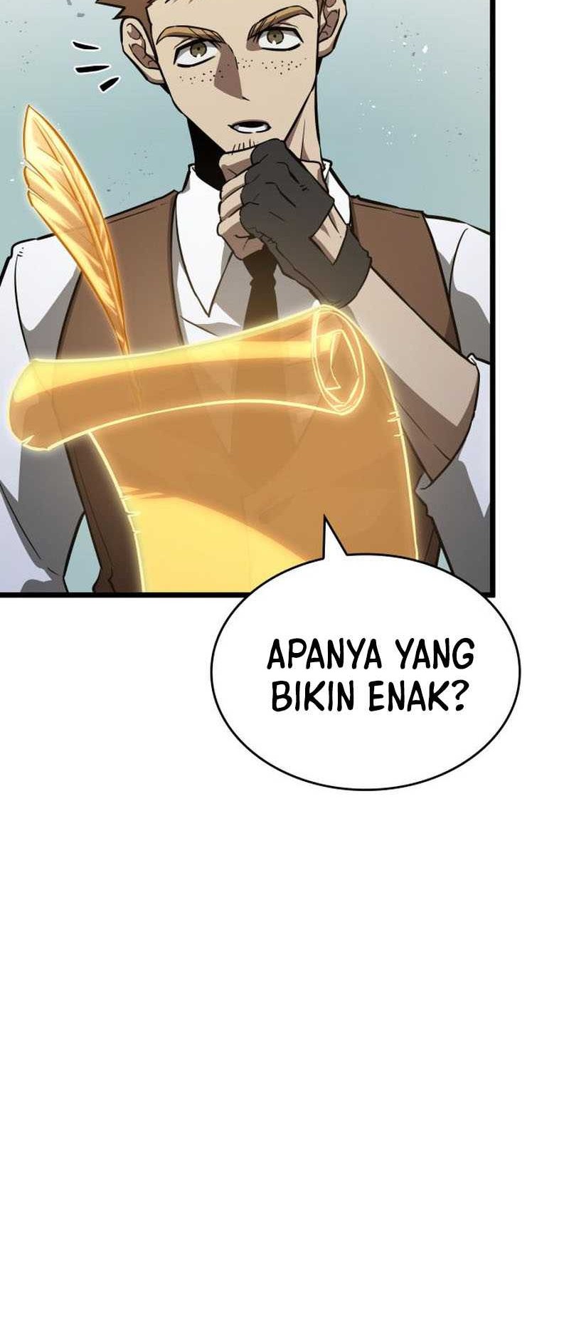 The World After the Fall Bab 47 halaman 68