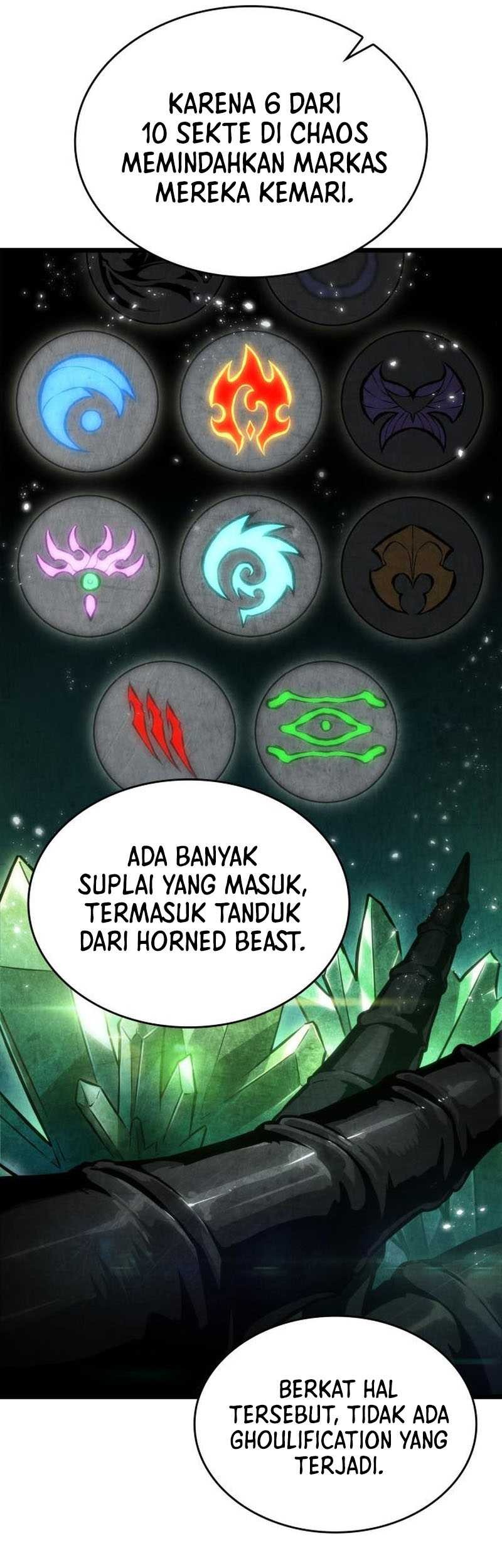 The World After the Fall Bab 47 halaman 69