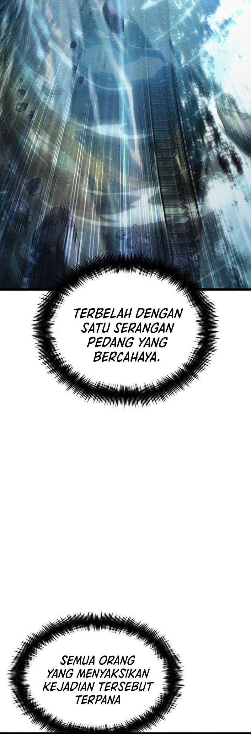 The World After the Fall Bab 47 halaman 76