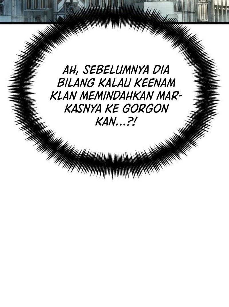 The World After the Fall Bab 47 halaman 84