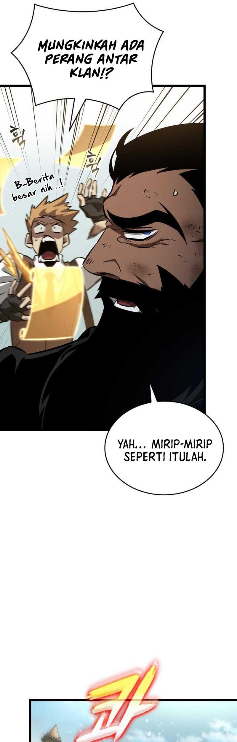 The World After the Fall Bab 47 halaman 85