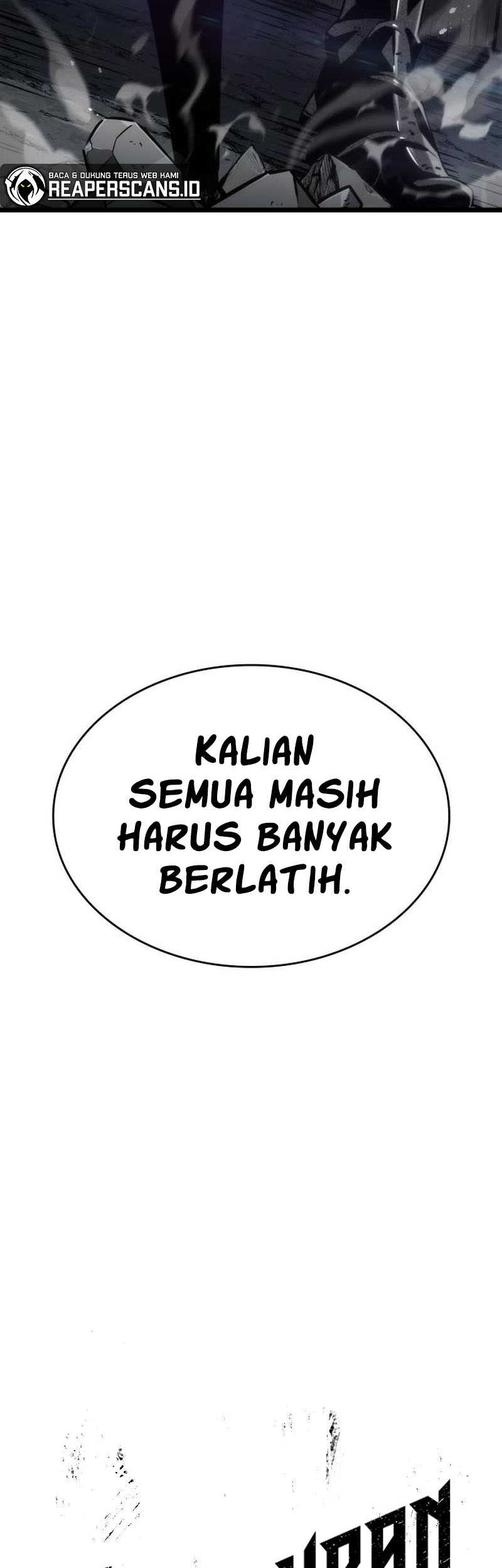 The World After the Fall Bab 47 halaman 90