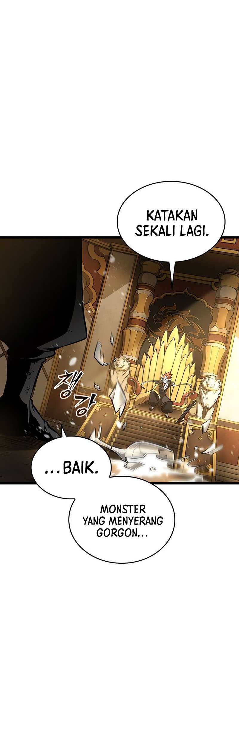 The World After the Fall Bab 48 halaman 4