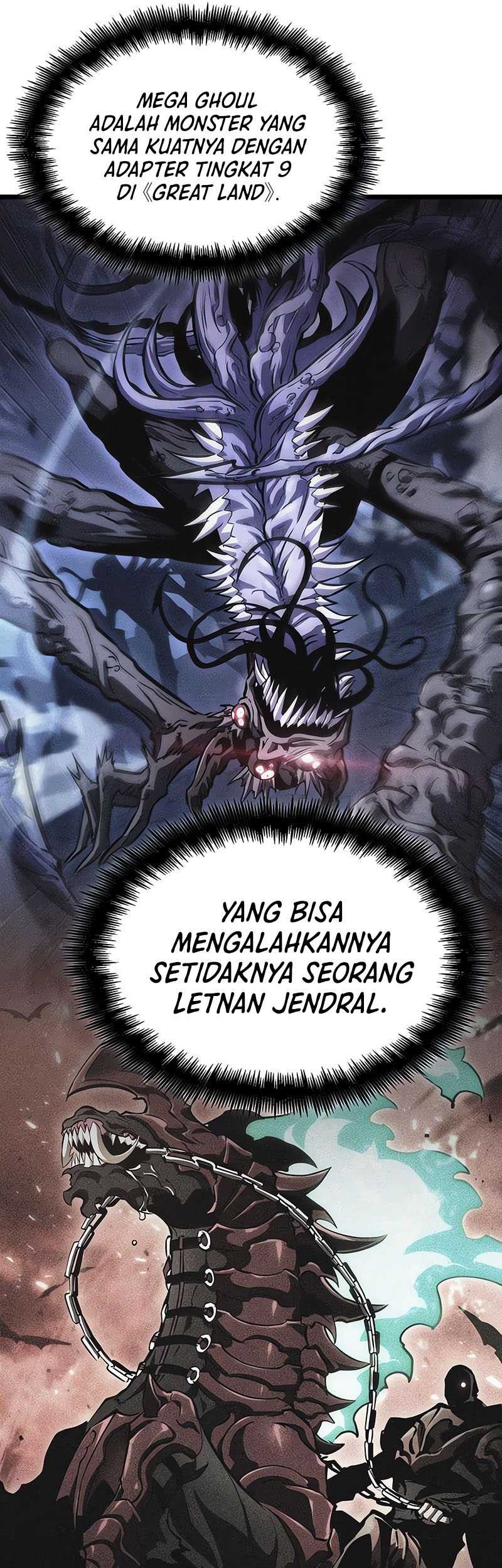 The World After the Fall Bab 48 halaman 6