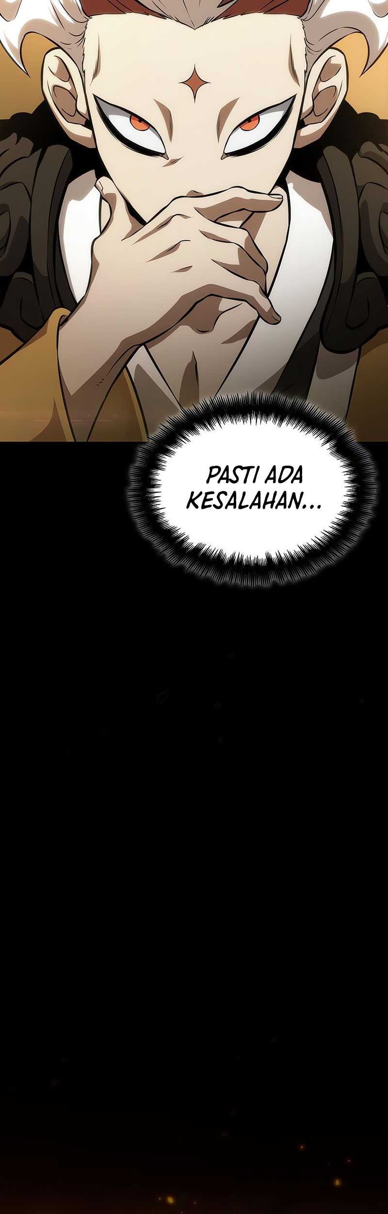 The World After the Fall Bab 48 halaman 9