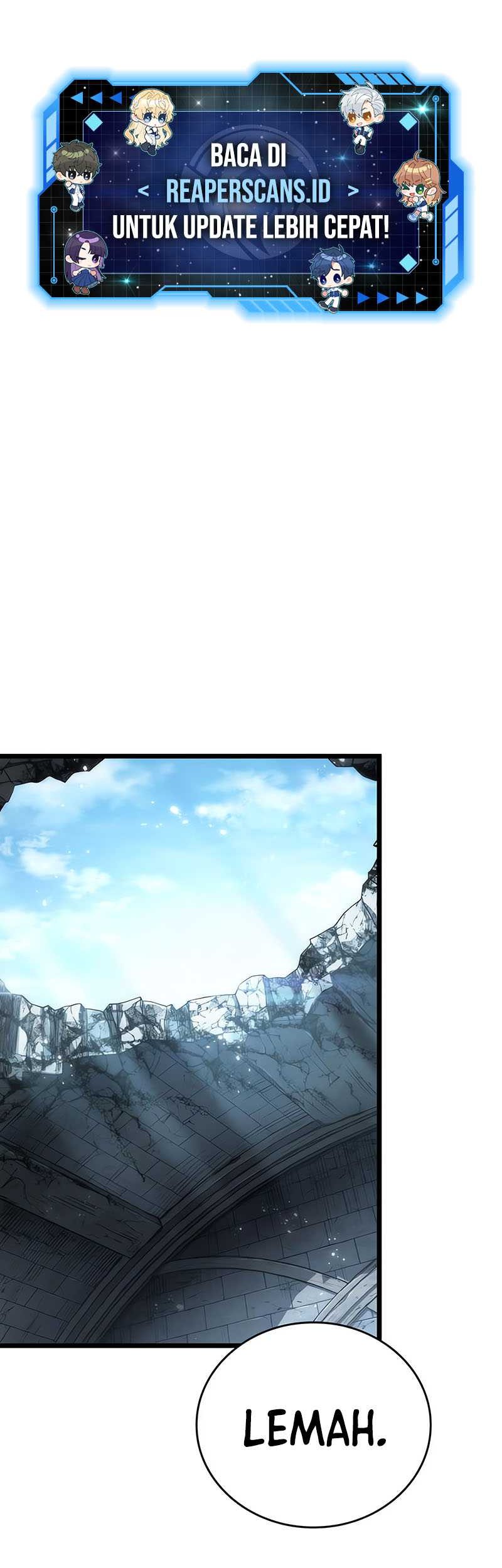 The World After the Fall Bab 48 halaman 12