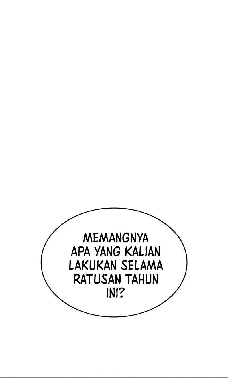 The World After the Fall Bab 48 halaman 13