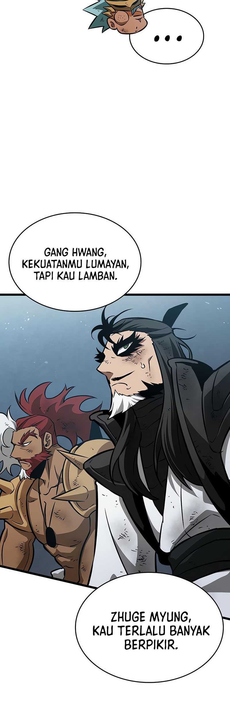 The World After the Fall Bab 48 halaman 17