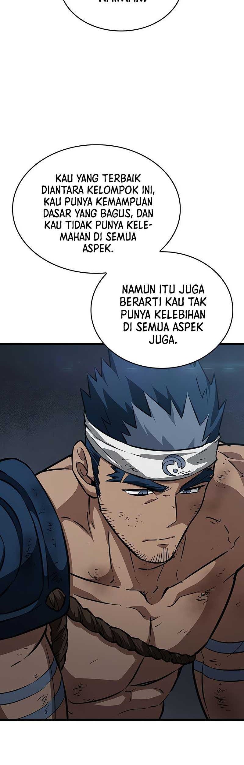 The World After the Fall Bab 48 halaman 19
