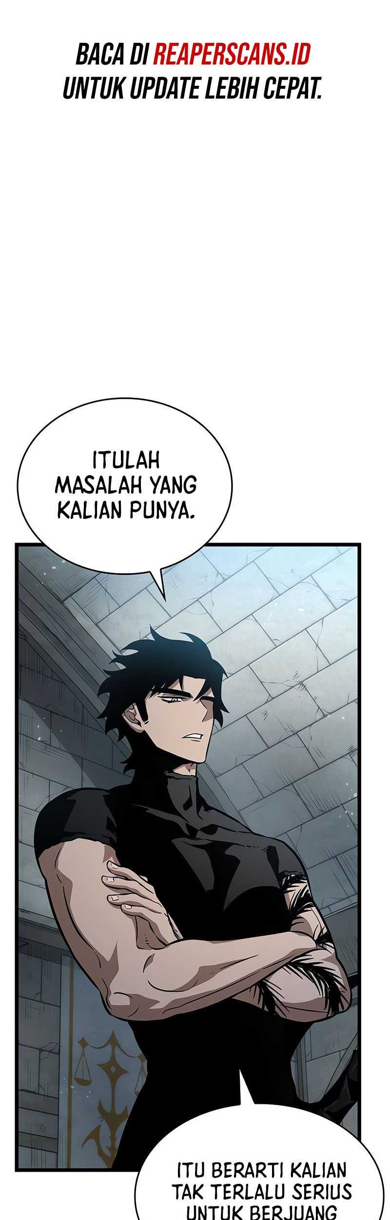 The World After the Fall Bab 48 halaman 20