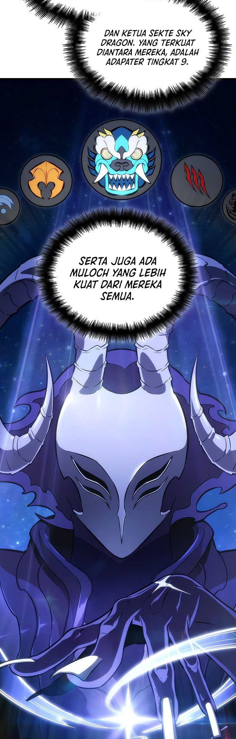 The World After the Fall Bab 48 halaman 23