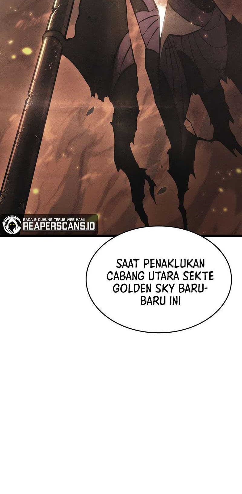 The World After the Fall Bab 48 halaman 25