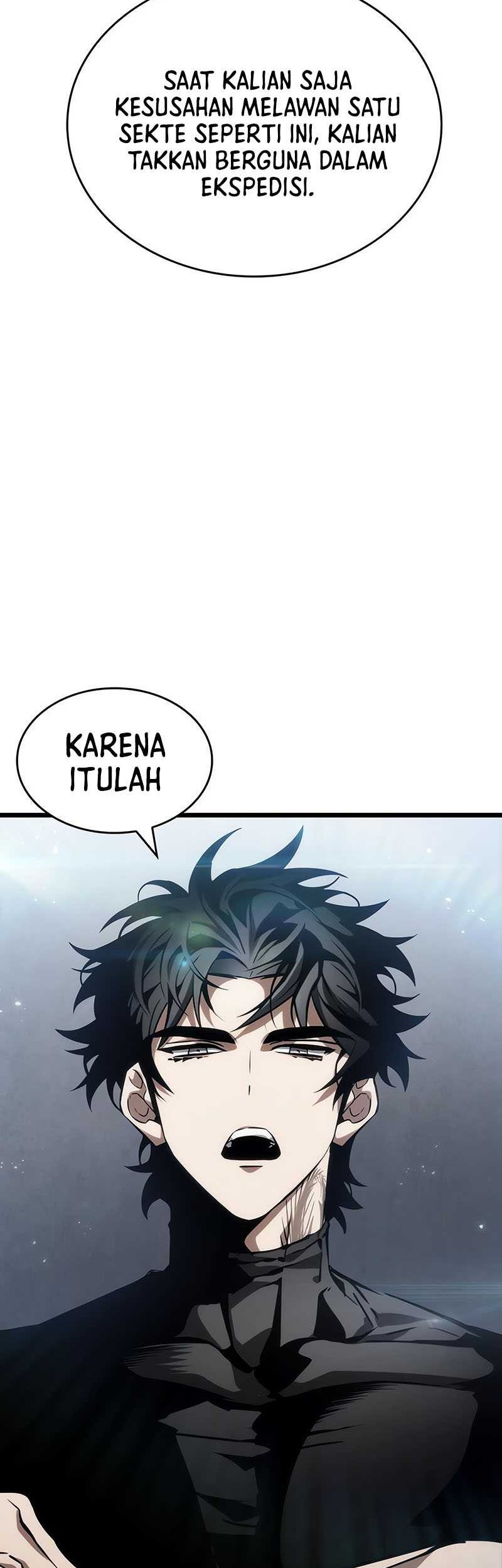 The World After the Fall Bab 48 halaman 27