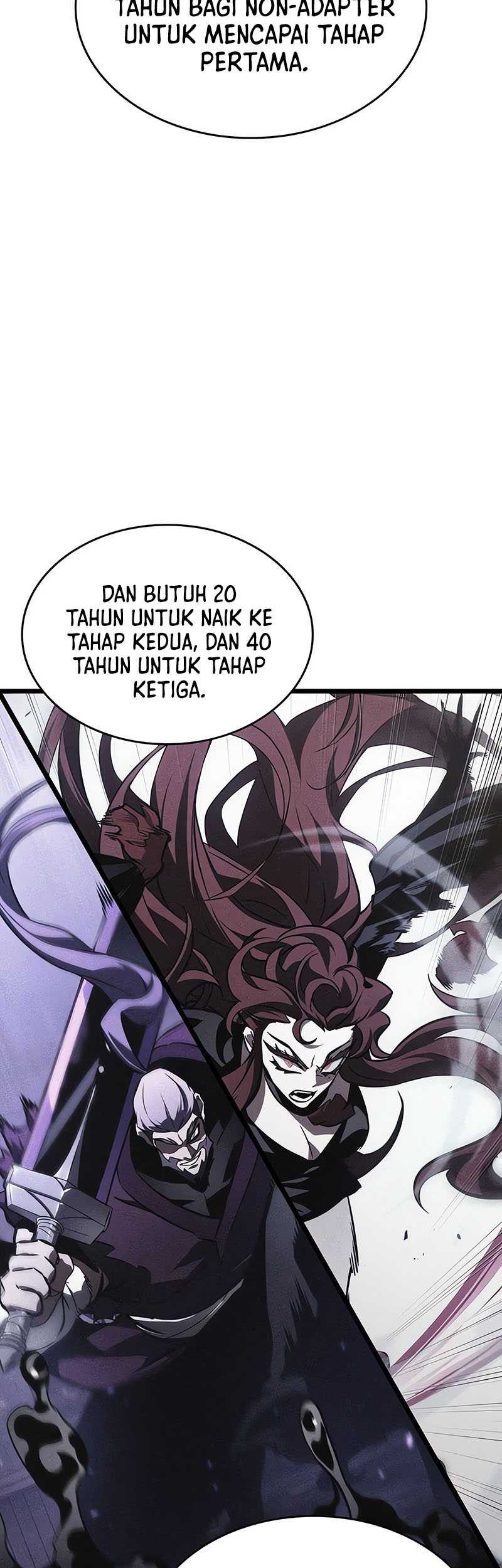 The World After the Fall Bab 48 halaman 31