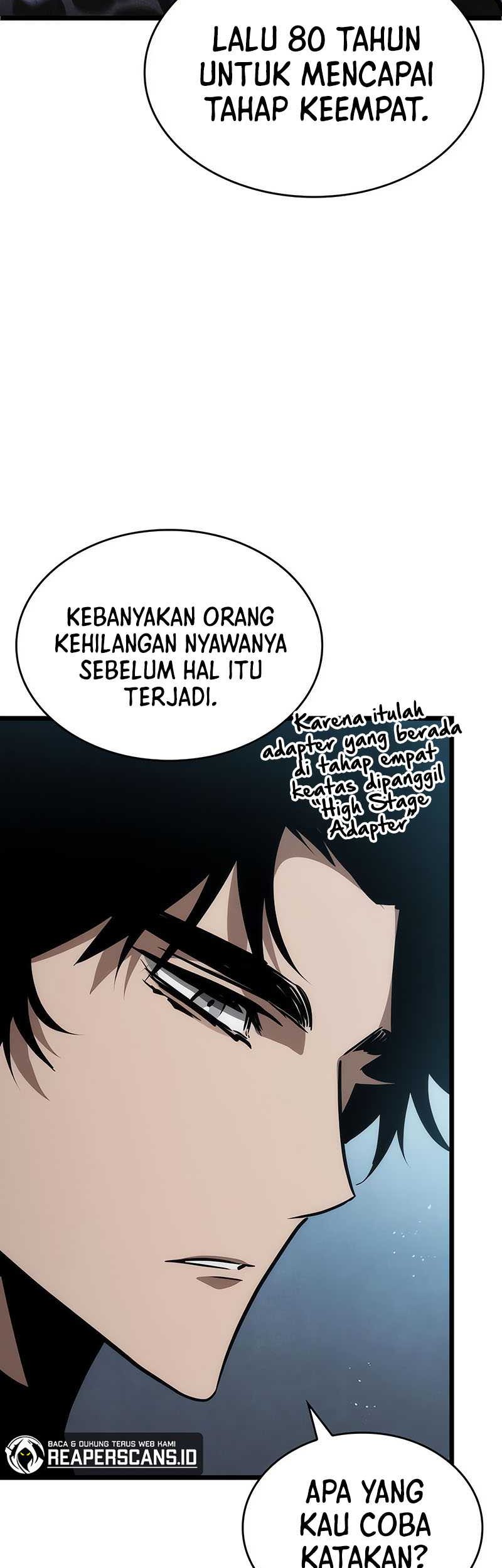 The World After the Fall Bab 48 halaman 32