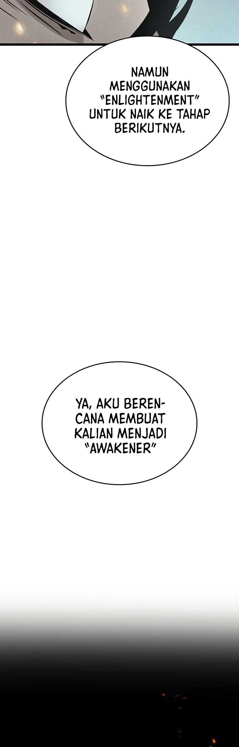 The World After the Fall Bab 48 halaman 36