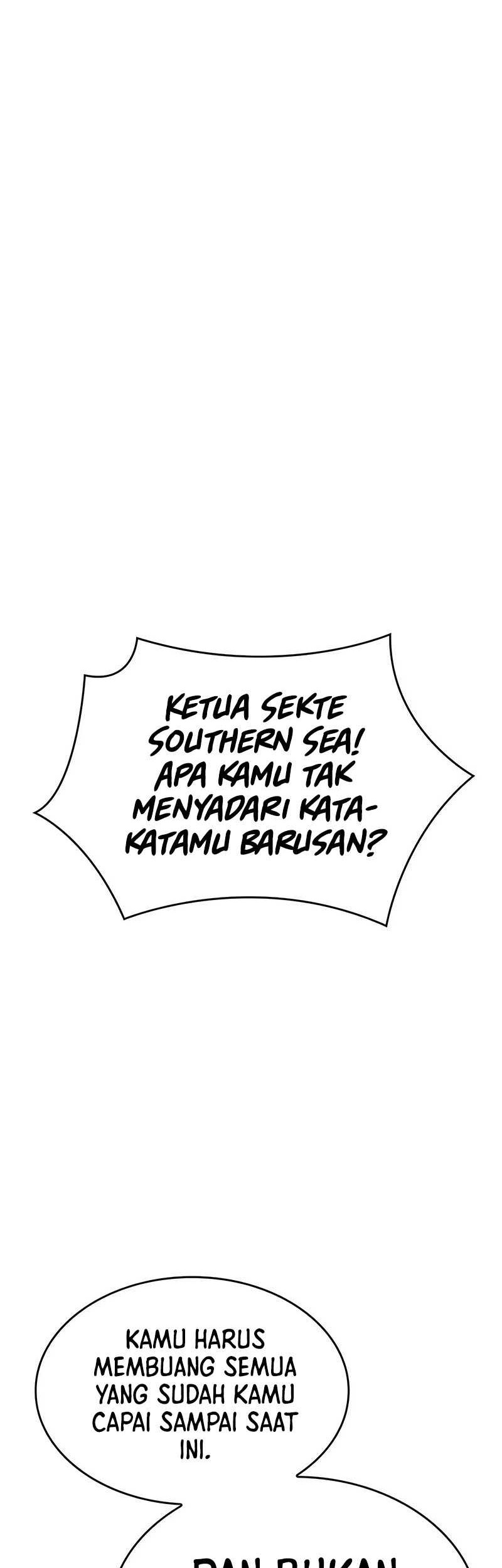 The World After the Fall Bab 48 halaman 51