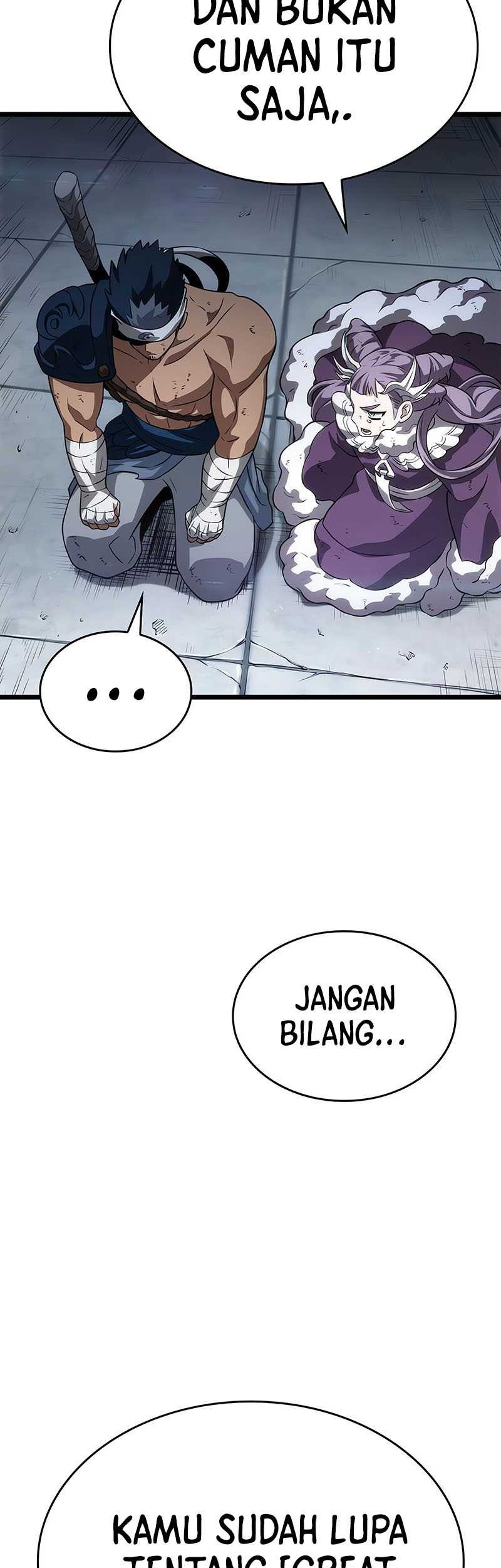The World After the Fall Bab 48 halaman 52