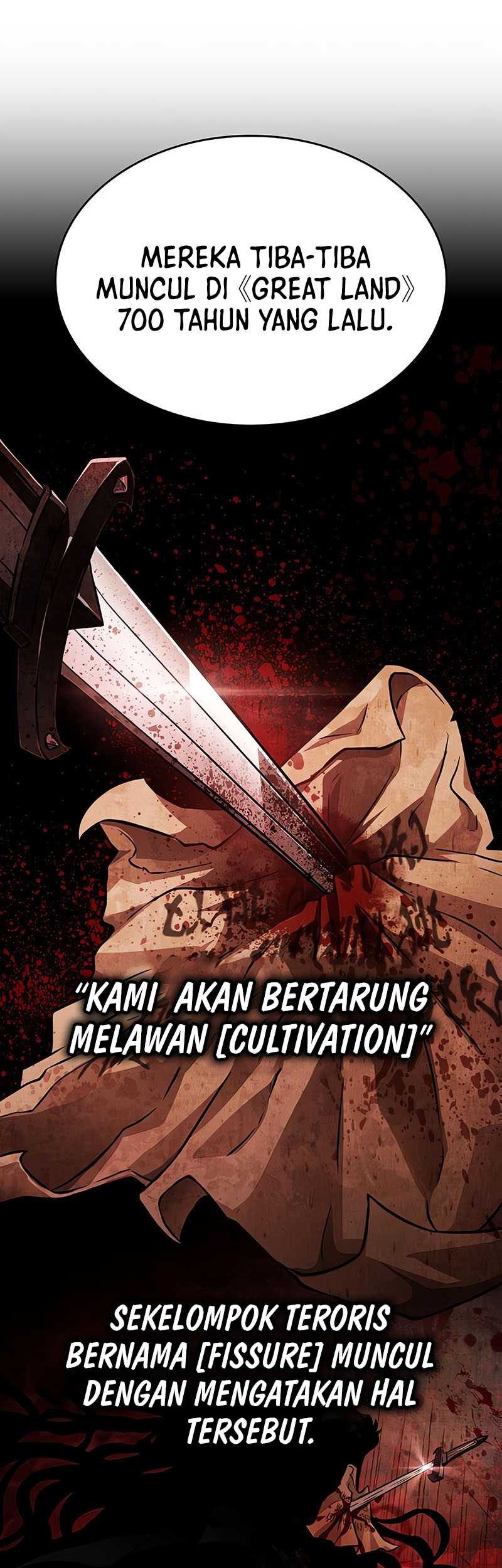 The World After the Fall Bab 48 halaman 55