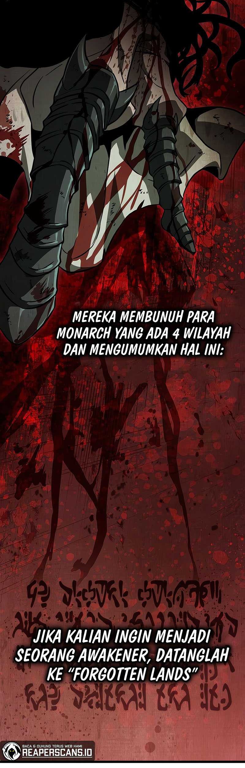 The World After the Fall Bab 48 halaman 56