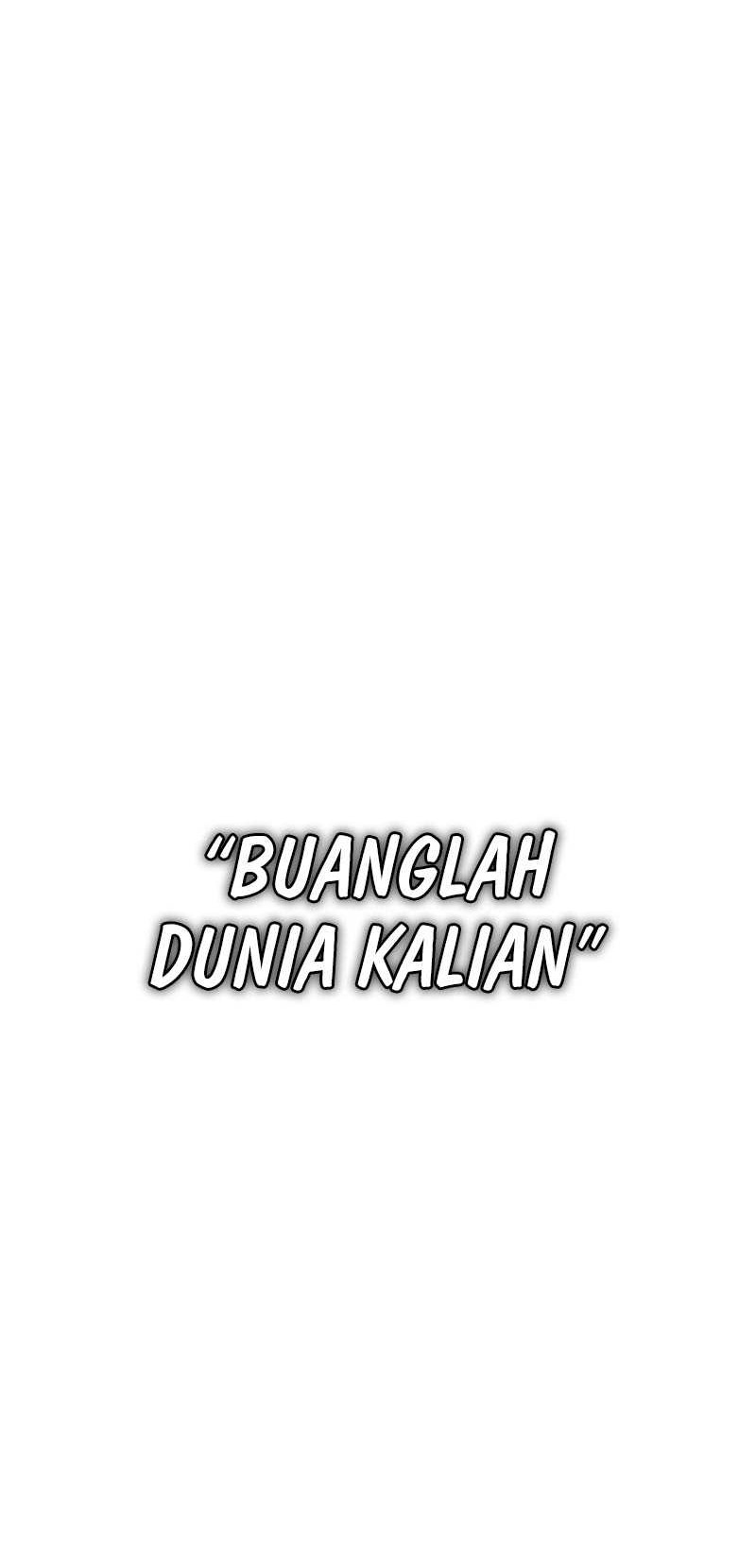 The World After the Fall Bab 48 halaman 57
