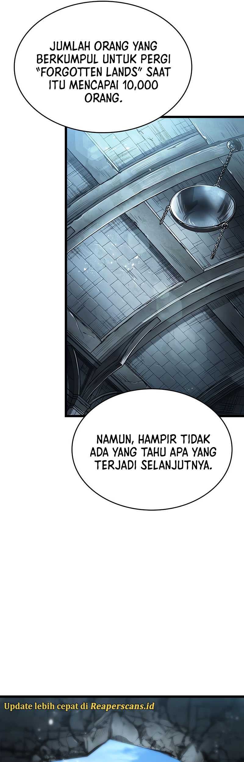 The World After the Fall Bab 48 halaman 58
