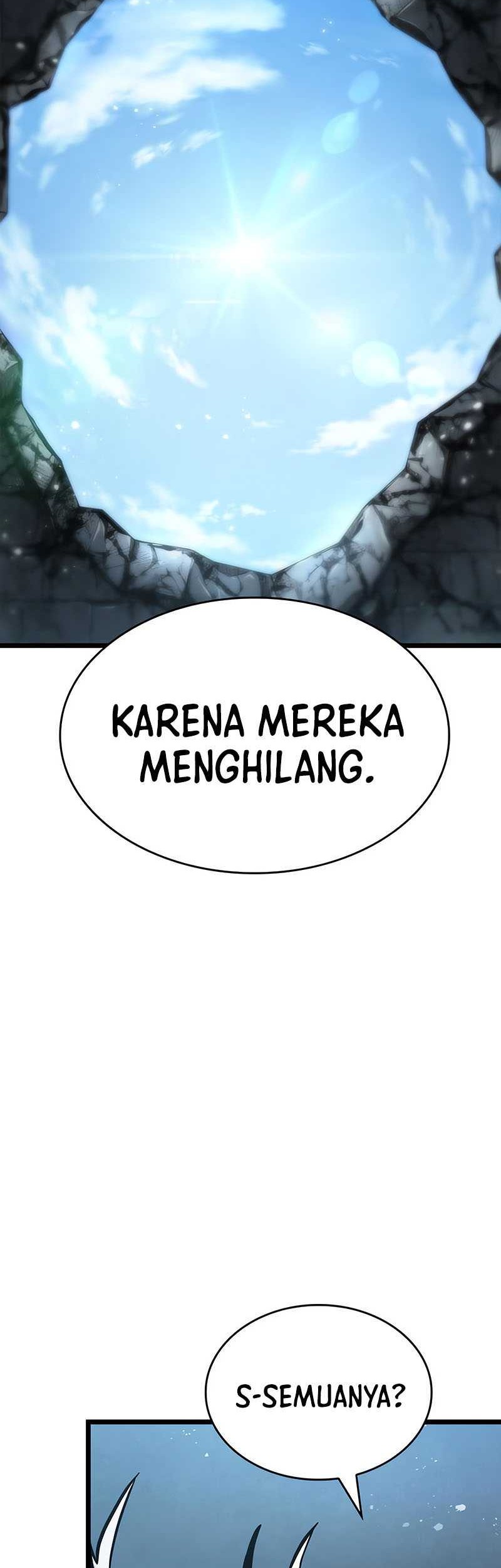 The World After the Fall Bab 48 halaman 59