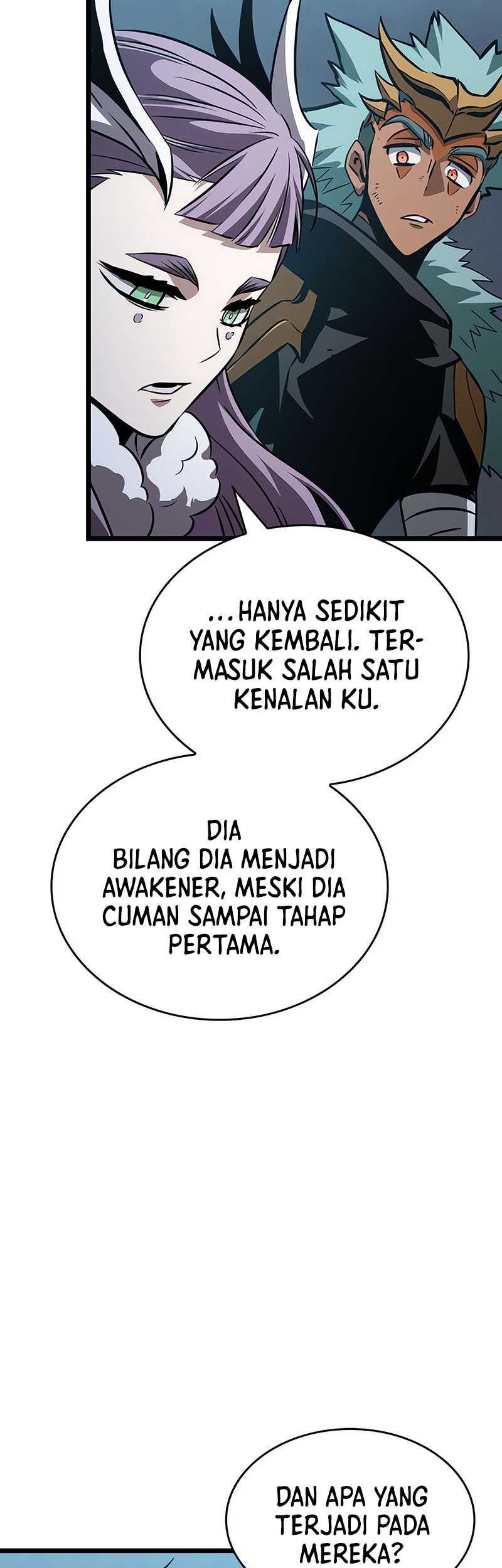 The World After the Fall Bab 48 halaman 60