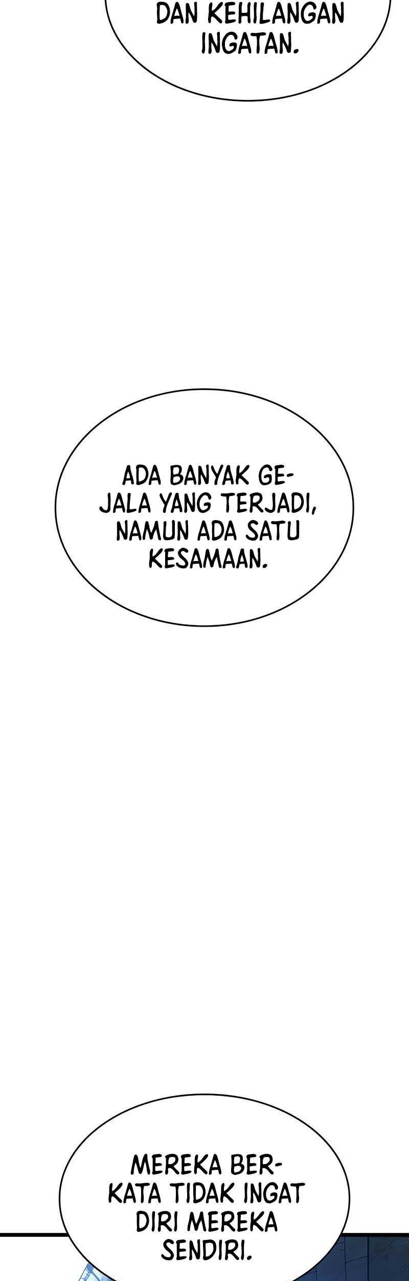 The World After the Fall Bab 48 halaman 64