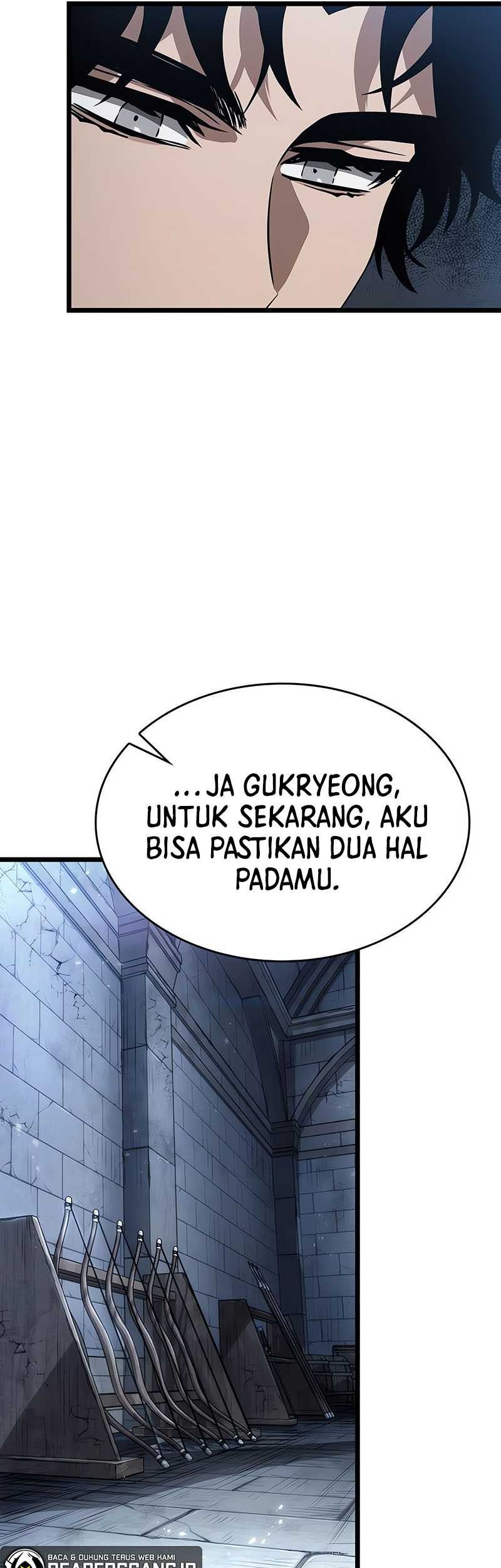 The World After the Fall Bab 48 halaman 66