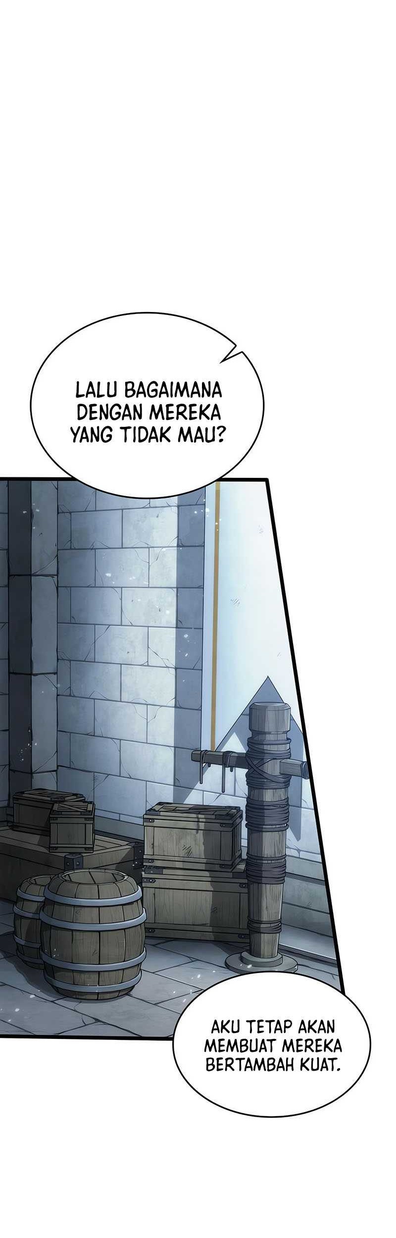 The World After the Fall Bab 48 halaman 69