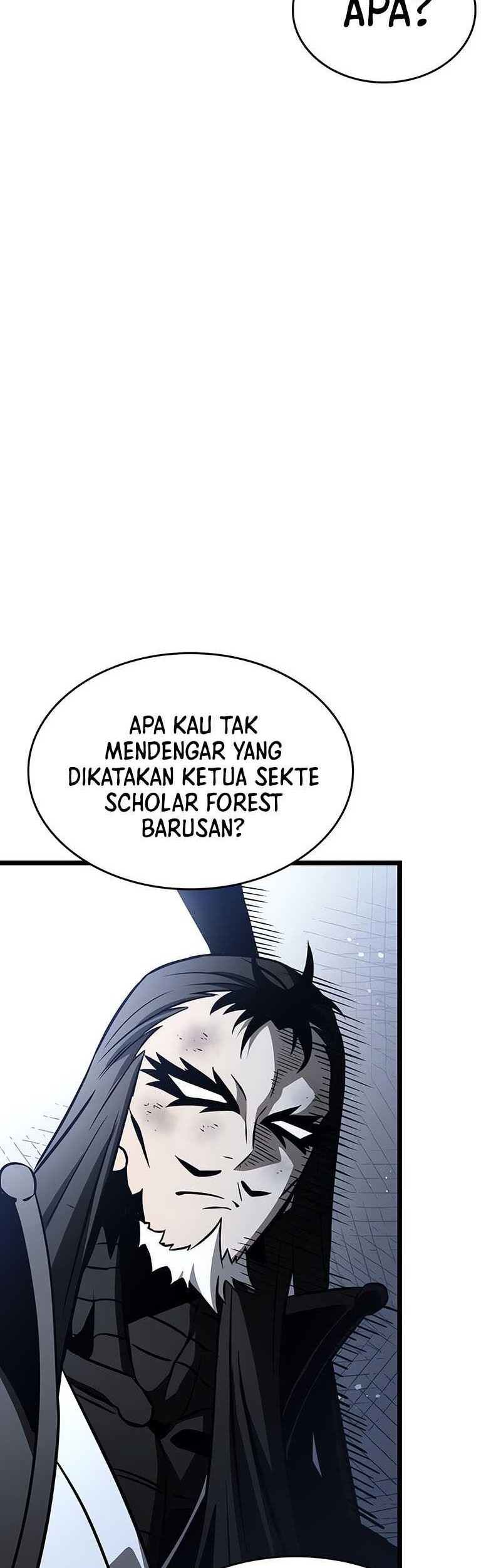 The World After the Fall Bab 48 halaman 71