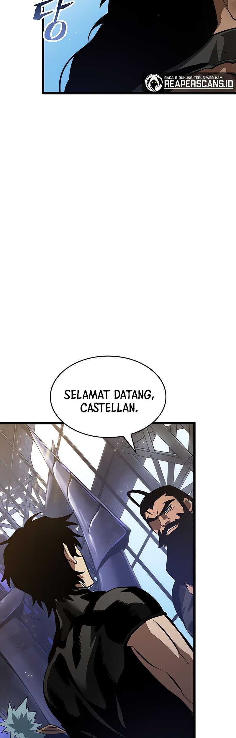 The World After the Fall Bab 48 halaman 76