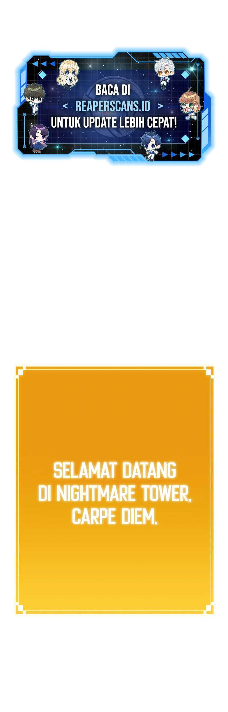 The World After the Fall Bab 49 halaman 2