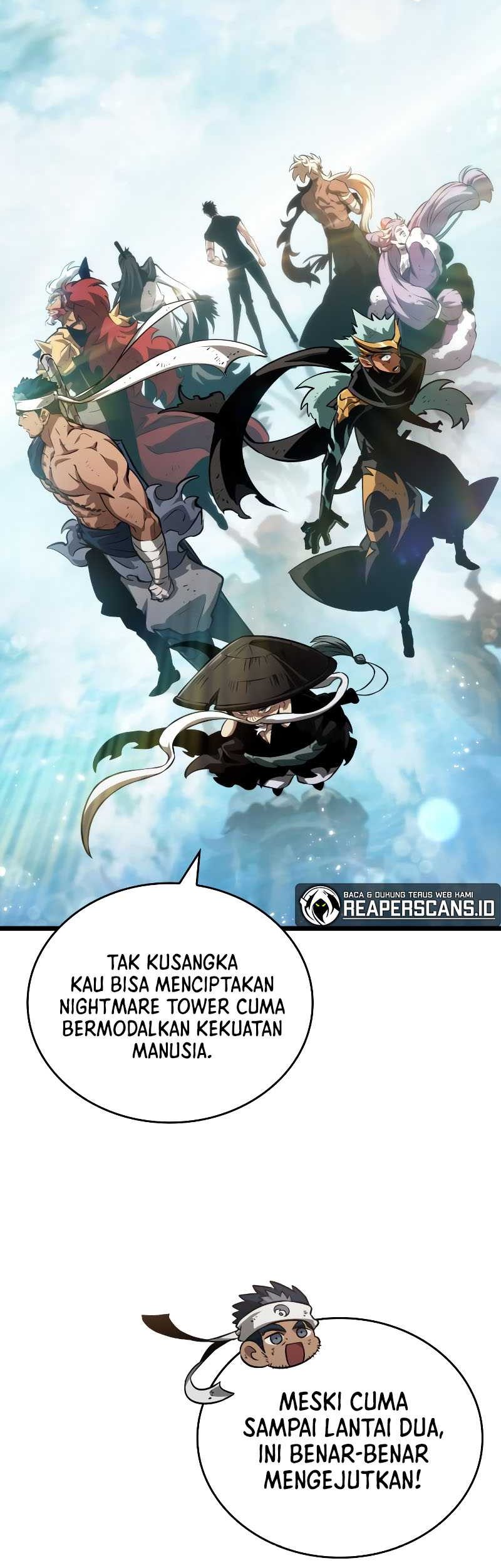 The World After the Fall Bab 49 halaman 4