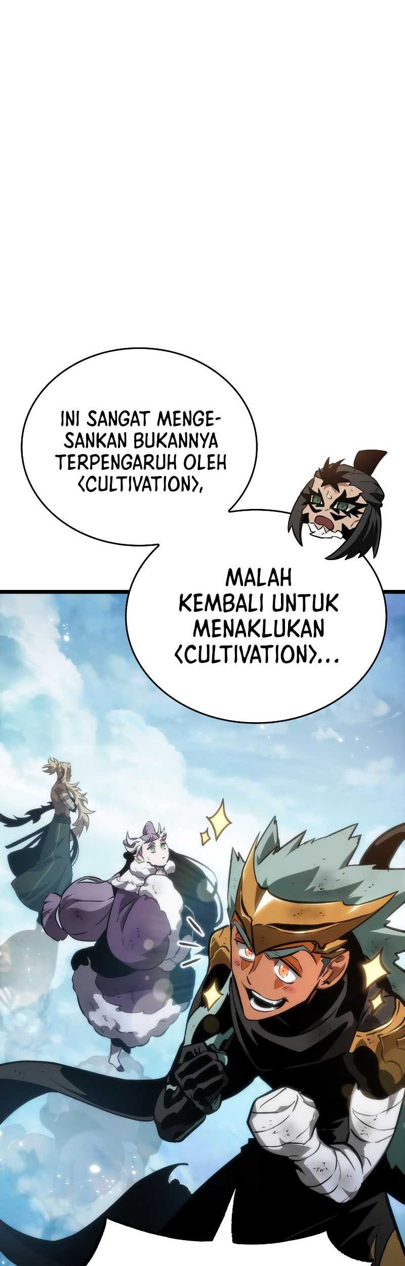The World After the Fall Bab 49 halaman 5