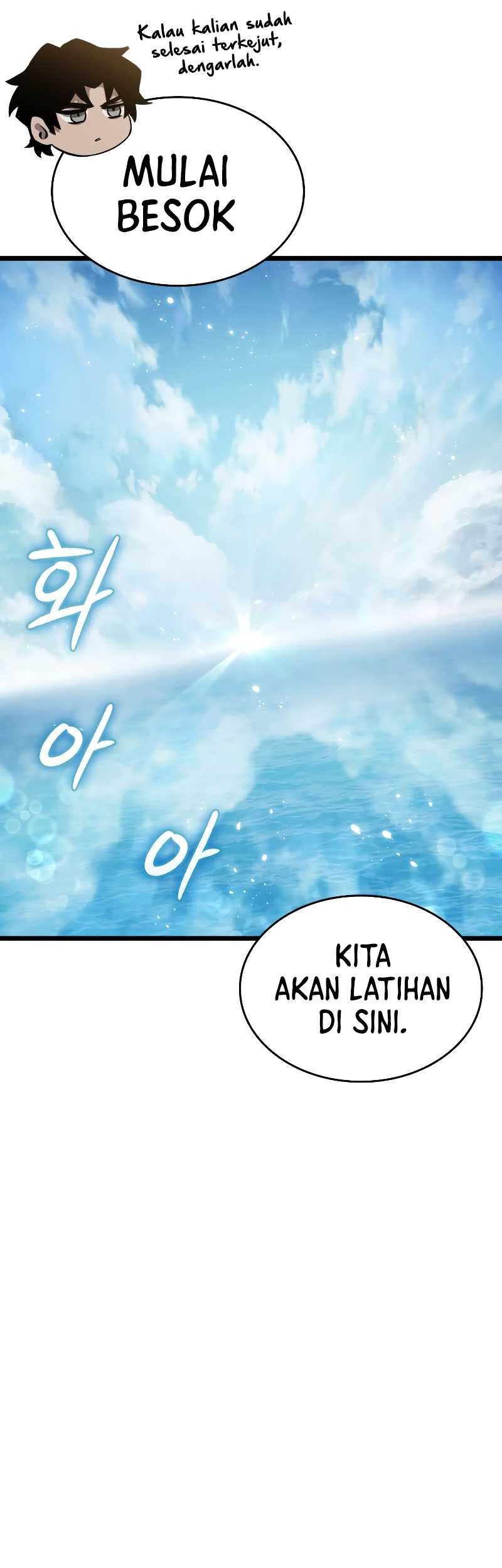 The World After the Fall Bab 49 halaman 7