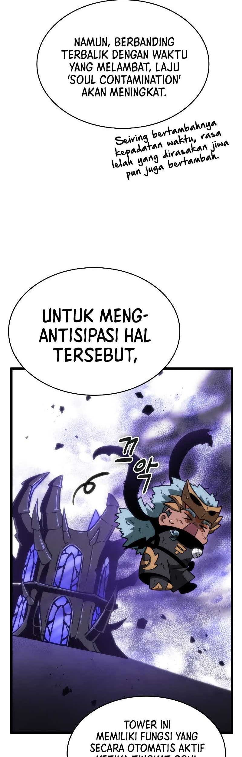 The World After the Fall Bab 49 halaman 10