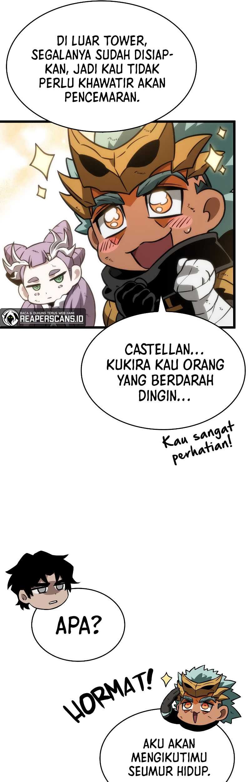 The World After the Fall Bab 49 halaman 12