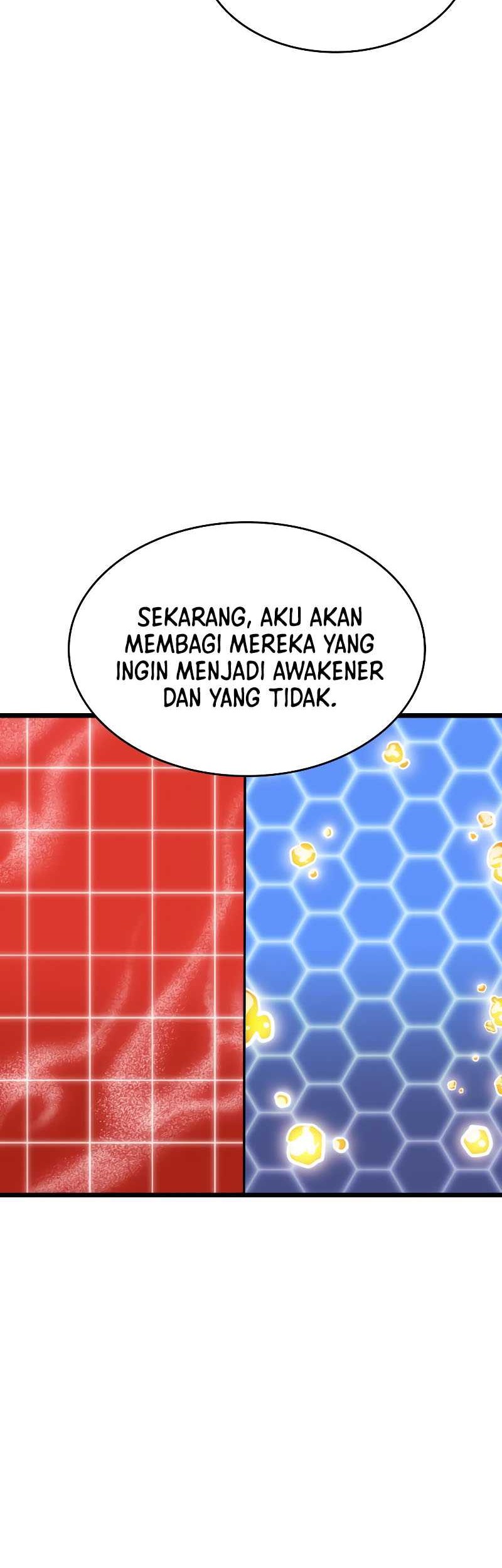 The World After the Fall Bab 49 halaman 13