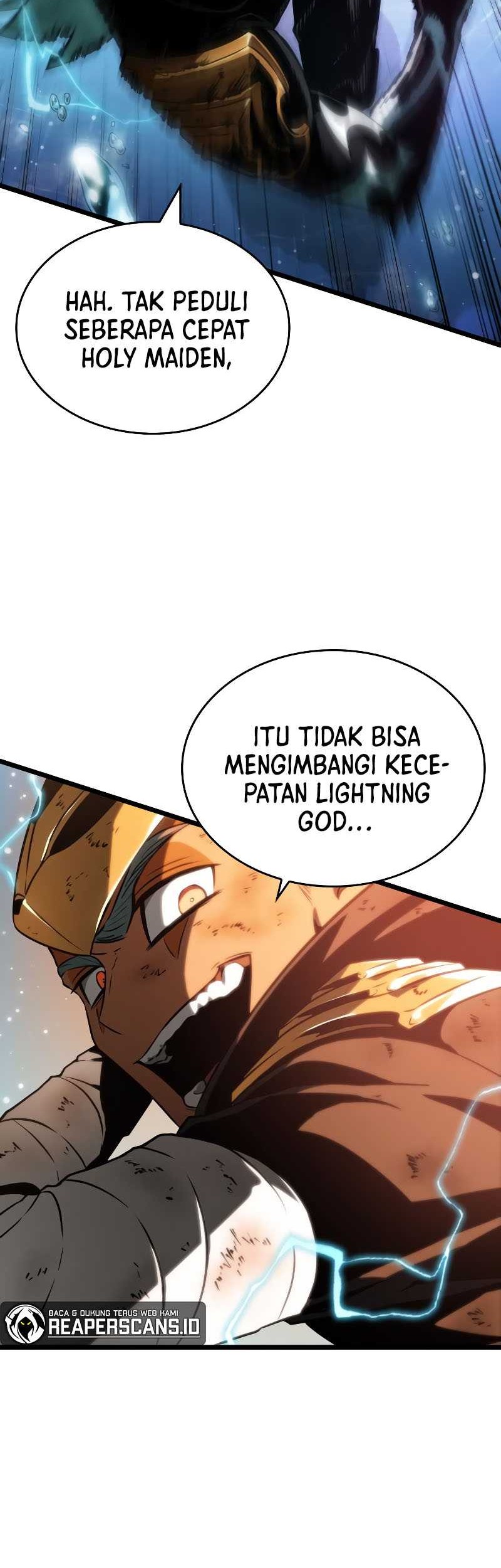 The World After the Fall Bab 49 halaman 18