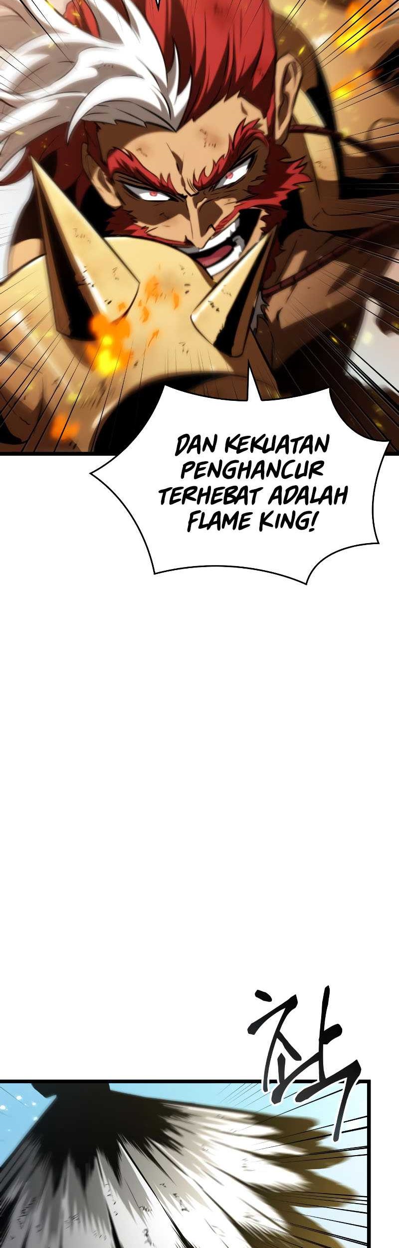 The World After the Fall Bab 49 halaman 23