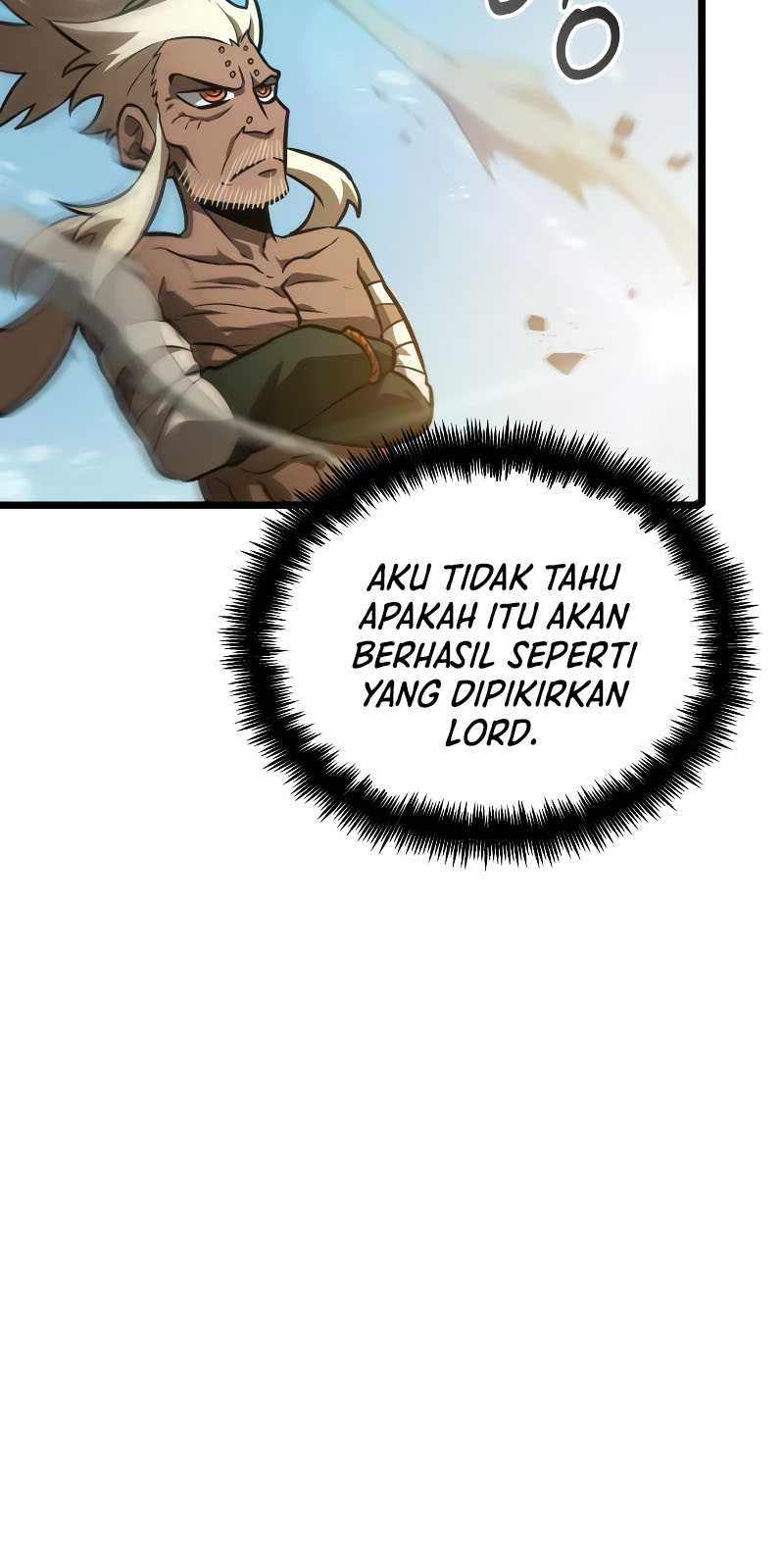 The World After the Fall Bab 49 halaman 46
