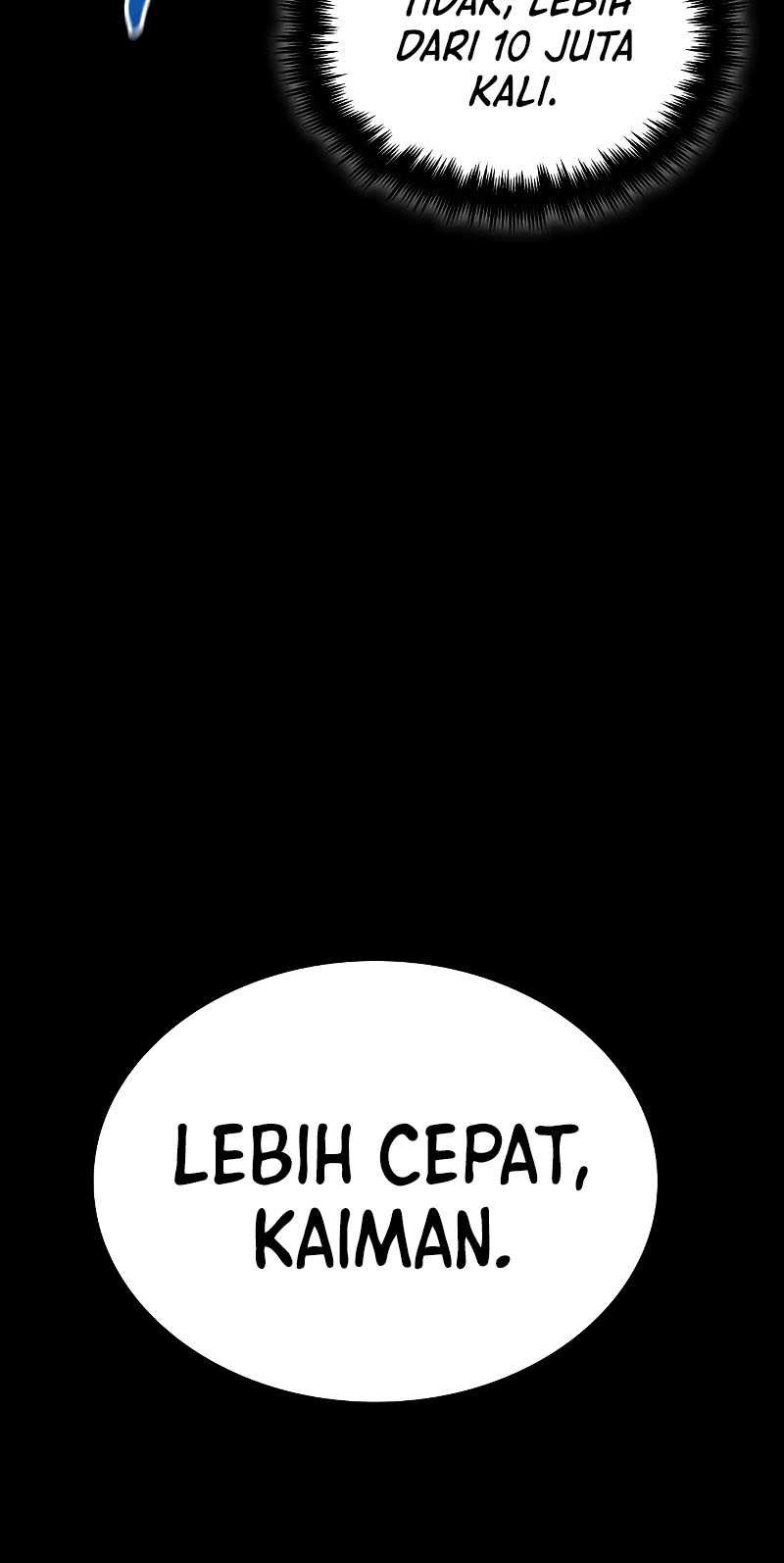 The World After the Fall Bab 49 halaman 51