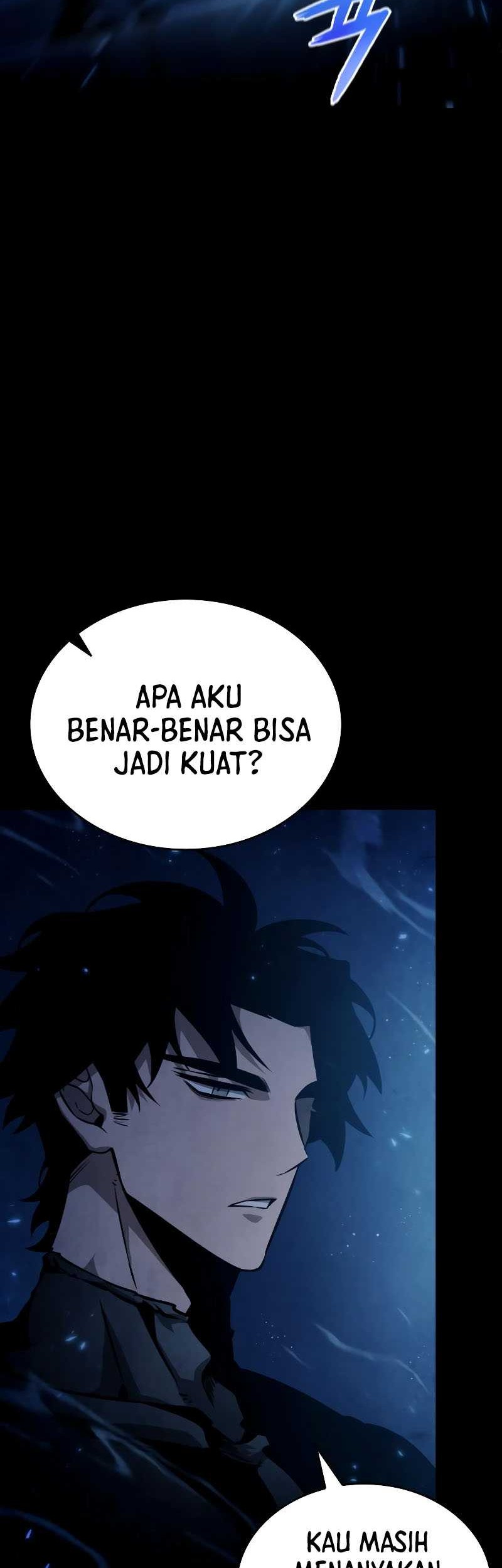 The World After the Fall Bab 49 halaman 53