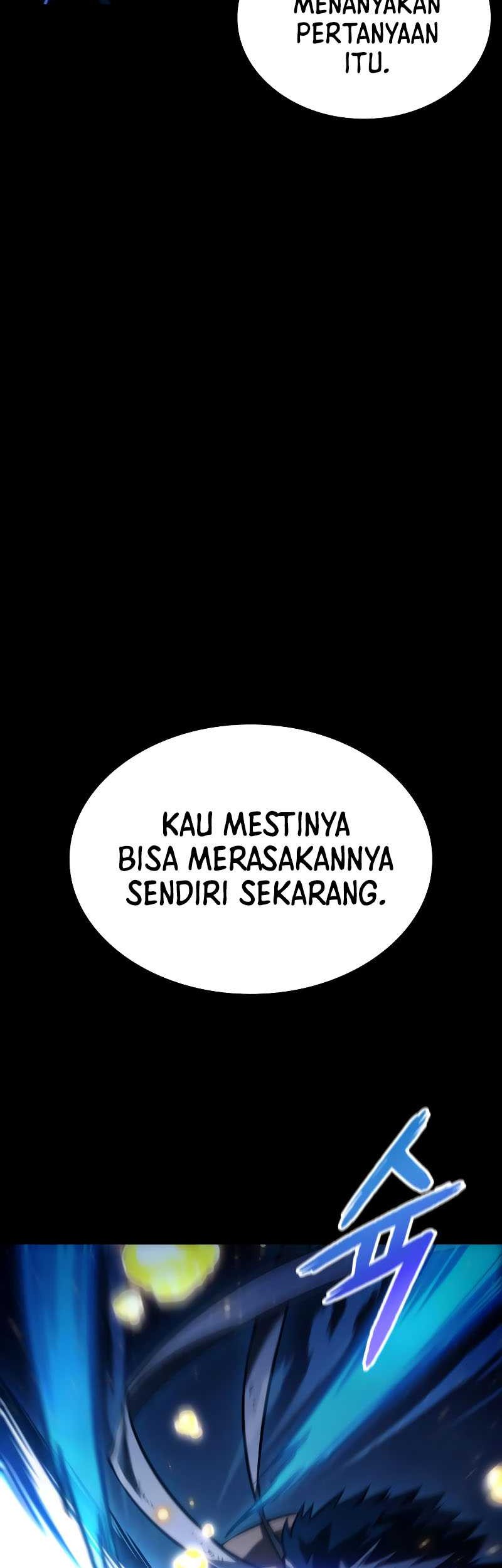 The World After the Fall Bab 49 halaman 54