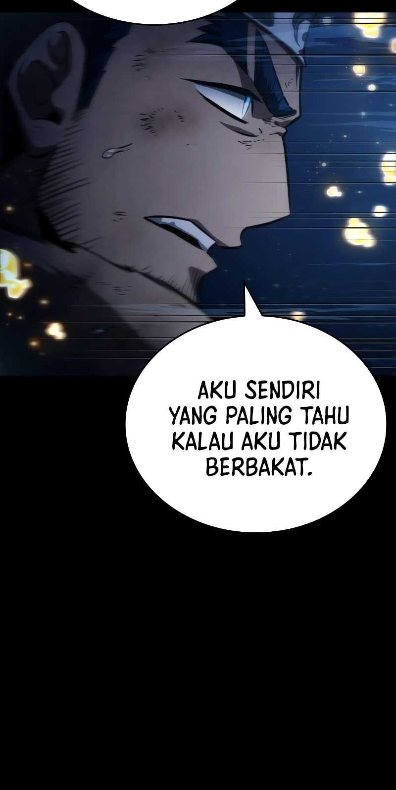 The World After the Fall Bab 49 halaman 56