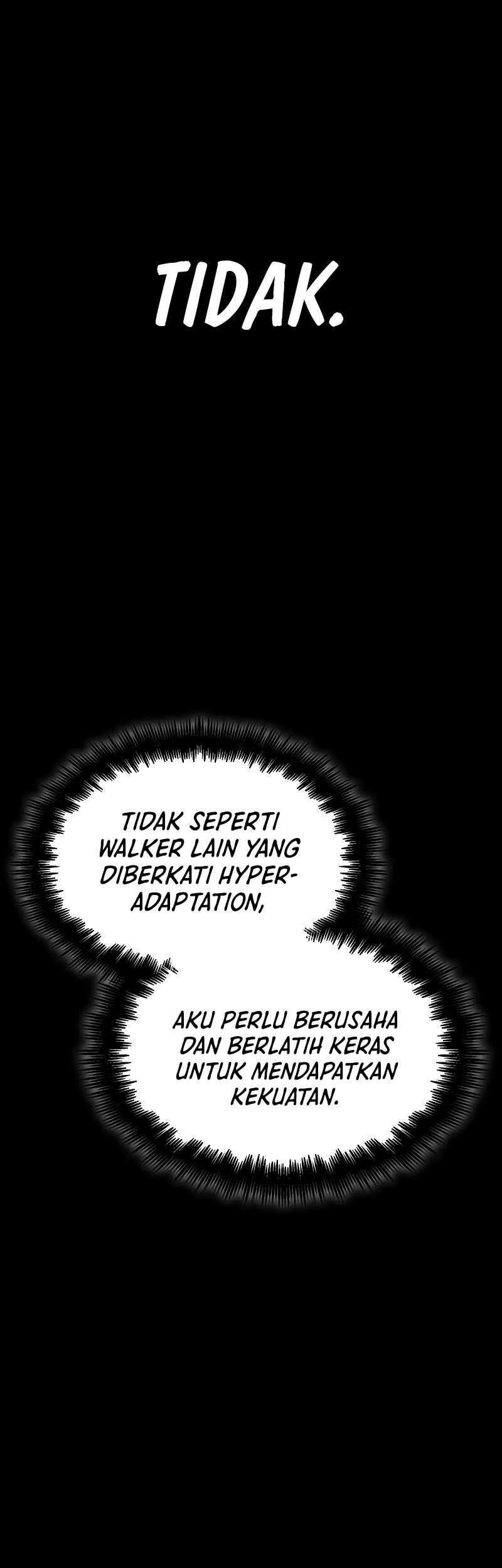 The World After the Fall Bab 49 halaman 57