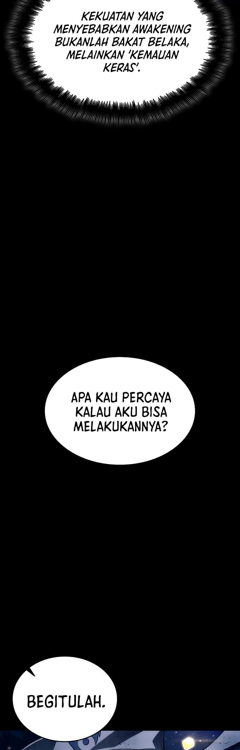 The World After the Fall Bab 49 halaman 59