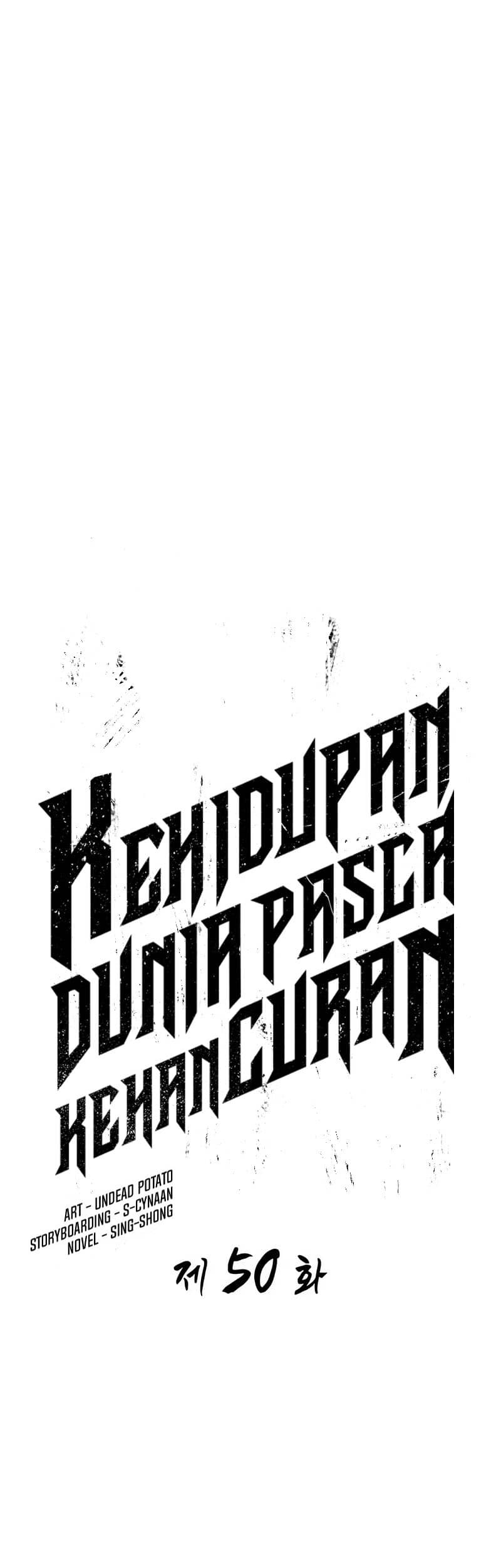 The World After the Fall Bab 50 halaman 4